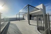 2 Bedroom Penthouse · Kato Polemidia (Limassol) for sale 