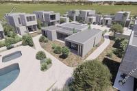 3 Bedroom Detached house in Geroskipou Plage (Paphos) for sale 
