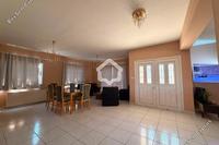 3 Bedroom Detached house in Arediou (Nicosia) for sale 