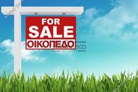 2977 SQM Plot in Paralimni (Famagusta) for sale 