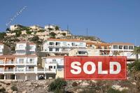 2 Bedroom Apartment · Peyia (Paphos) for sale 