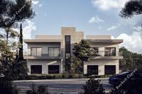 2 Bedroom Apartment · Geroskipou (Paphos) for sale 