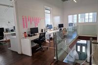  Building in Nicosia Municipality (Nicosia) for sale 