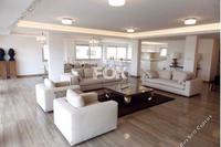 5 Bedroom Apartment · Agios Tychonas (Limassol) for sale 