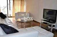 3 Bedroom Apartment in Potamos Germasogeias (Limassol) for sale 