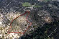 13044 SQM Plot · Dora (Limassol) for sale 