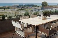 2 Bedroom Apartment in Livadia Larnacas (Larnaca) for sale 
