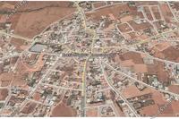 1979 SQM Land in Kokkinotrimithia (Nicosia) for sale 