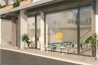  Shop in Larnaca Municipality (Larnaca) for sale 