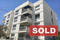  Building in Nicosia Municipality (Nicosia) for sale 