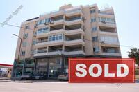  Shop in Larnaca Municipality (Larnaca) for sale 