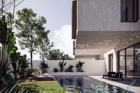 3 Bedroom Detached house in Protaras (Famagusta) for sale 