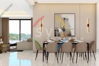 3 Bedroom Apartment in Agios Athanasios (Limassol) for sale 