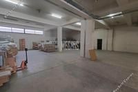  Warehouse in Strovolos (Nicosia) to rent 