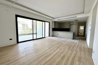 3 Bedroom Apartment · Potamos Germasogeias (Limassol) for sale 
