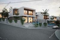 3 Bedroom Bungalow · Peyia (Paphos) for sale 