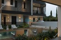 1 Bedroom Apartment in Sotiros Agios Ioannis Larnaca (Larnaca) for sale 