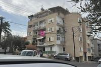 2 Bedroom Apartment in Strovolos (Nicosia) to rent 