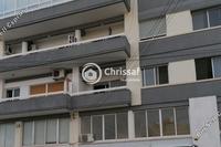 3 Bedroom Apartment in Apostolos Andreas Limassol (Limassol) for sale 