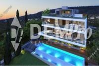 3 Bedroom Detached house in Peyia (Paphos) for sale 