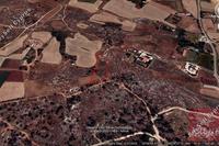 3783 SQM Land · Paralimni (Famagusta) for sale 