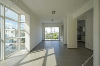 2 Bedroom Apartment · Kato Lakatamia (Nicosia) for sale 