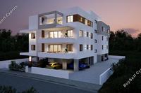 2 Bedroom Apartment · Deryneia (Famagusta) for sale 