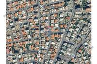 263 SQM Plot · Kapsalos (Limassol) for sale 