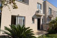 3 Bedroom Town house in Mandria Pafou (Paphos) for sale 