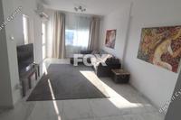 3 Bedroom Apartment in Potamos Germasogeias (Limassol) to rent 