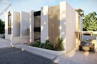 4 Bedroom Detached house · Konia (Paphos) for sale 