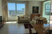 2 Bedroom Apartment in Germasogeia (Limassol) to rent 