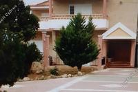 4 Bedroom Detached house · Coral Bay (Paphos) for sale 