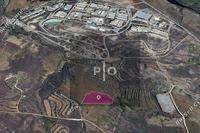 3512 SQM Land · Kalo Chorio Oreinis (Nicosia) for sale 