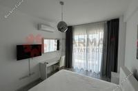 1 Bedroom Apartment in Chrysopolitissa (Larnaca) to rent 