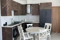 3 Bedroom Penthouse in Germasogeia (Limassol) for sale 
