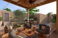 3 Bedroom Detached house in Aglantzia (Nicosia) for sale 