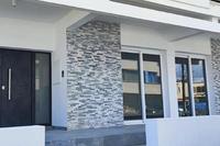 3 Bedroom Ground floor apartment in Kapsalos (Limassol) to rent 