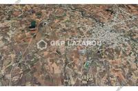 2006 SQM Land · Palaiometocho (Nicosia) for sale 