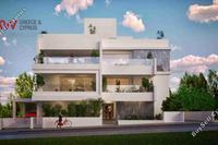 3 Bedroom Apartment in Latsia (Nicosia) for sale 