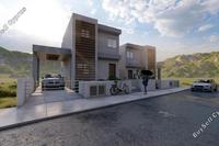 3 Bedroom Semi-detached house in Prastio Avdimou (Limassol) for sale 