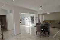 4 Bedroom Maisonette · Parekklisia (Limassol) to rent 