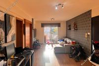 2 Bedroom Apartment in Kato Lakatamia (Nicosia) to rent 