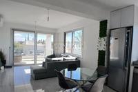 2 Bedroom Apartment · Ekali (Limassol) to rent 