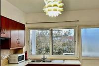 3 Bedroom Apartment · Pyrga (Larnaca) for sale 