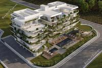 2 Bedroom Apartment · Kato Paphos (Paphos) for sale 