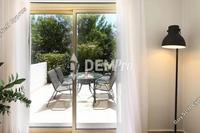 2 Bedroom Town house · Kato Paphos Universal (Paphos) for sale 