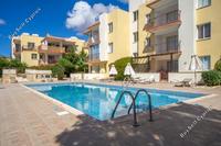 2 Bedroom Apartment · Peyia (Paphos) for sale 