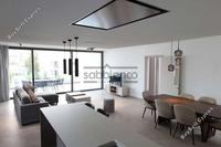 3 Bedroom Apartment · Agios Dometios (Nicosia) to rent 