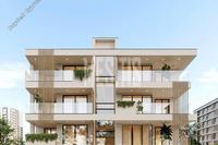 2 Bedroom Apartment · Strovolos (Nicosia) for sale 